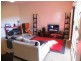 451 Gregory Terrace, Spring Hill QLD 4000