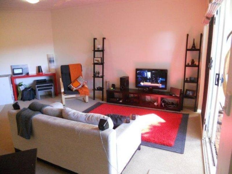 451 Gregory Terrace, Spring Hill QLD 4000