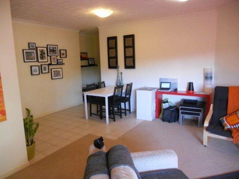 451 Gregory Terrace, Spring Hill QLD 4000