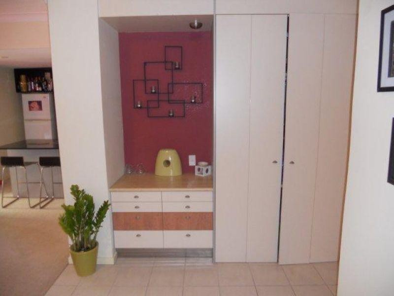 451 Gregory Terrace, Spring Hill QLD 4000