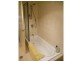 451 Gregory Terrace, Spring Hill QLD 4000