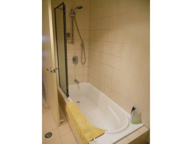 451 Gregory Terrace, Spring Hill QLD 4000