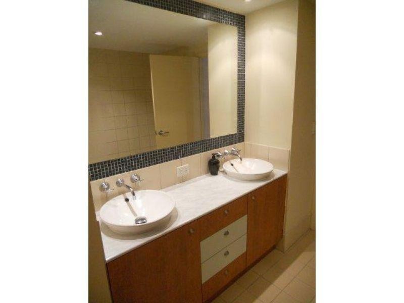 451 Gregory Terrace, Spring Hill QLD 4000