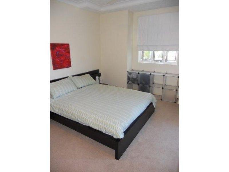 451 Gregory Terrace, Spring Hill QLD 4000