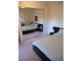 451 Gregory Terrace, Spring Hill QLD 4000