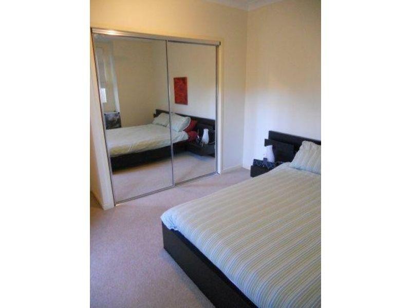 451 Gregory Terrace, Spring Hill QLD 4000