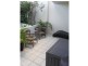 451 Gregory Terrace, Spring Hill QLD 4000