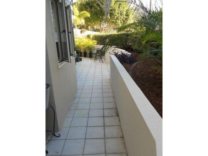 451 Gregory Terrace, Spring Hill QLD 4000