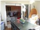 451 Gregory Terrace, Spring Hill QLD 4000