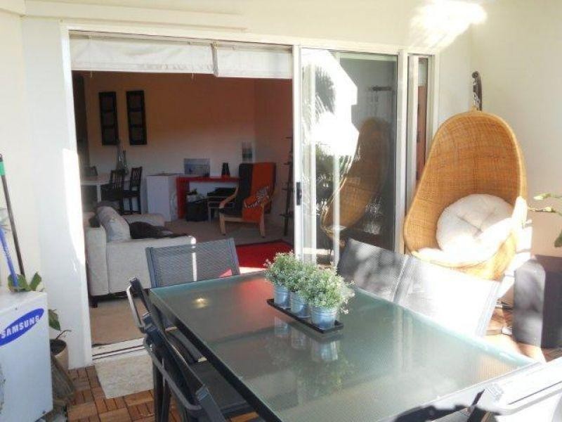 451 Gregory Terrace, Spring Hill QLD 4000