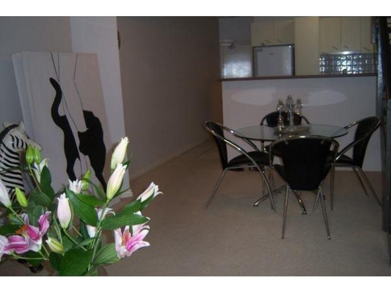 75 Welsby Street, New Farm QLD 4005