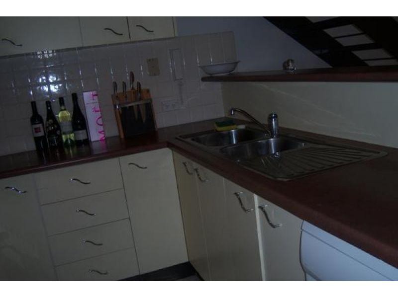 75 Welsby Street, New Farm QLD 4005