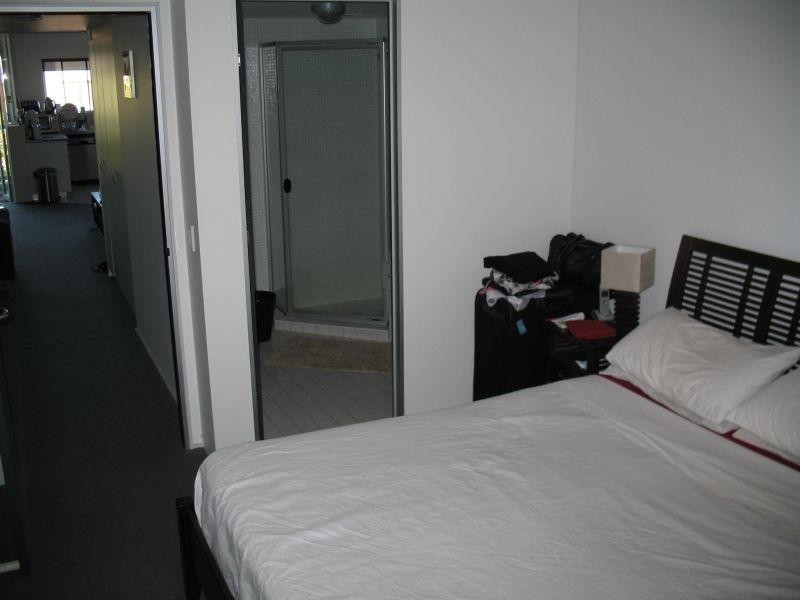 126/83 Robertson Street, Fortitude Valley QLD 4006