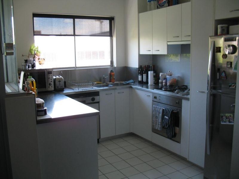 126/83 Robertson Street, Fortitude Valley QLD 4006