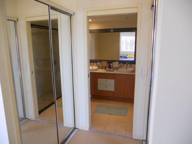 02/451 Gregory Terrace, Spring Hill QLD 4000