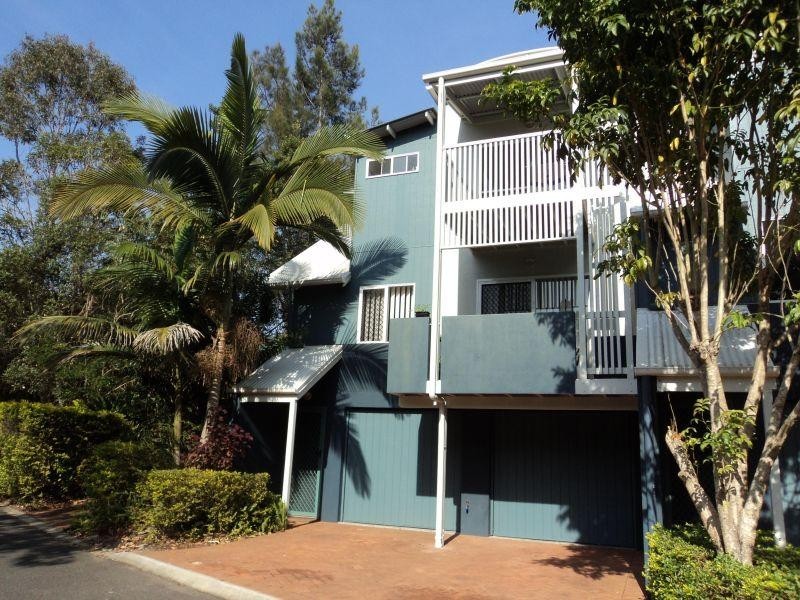 206 Darcy Road, Seven Hills QLD 4170