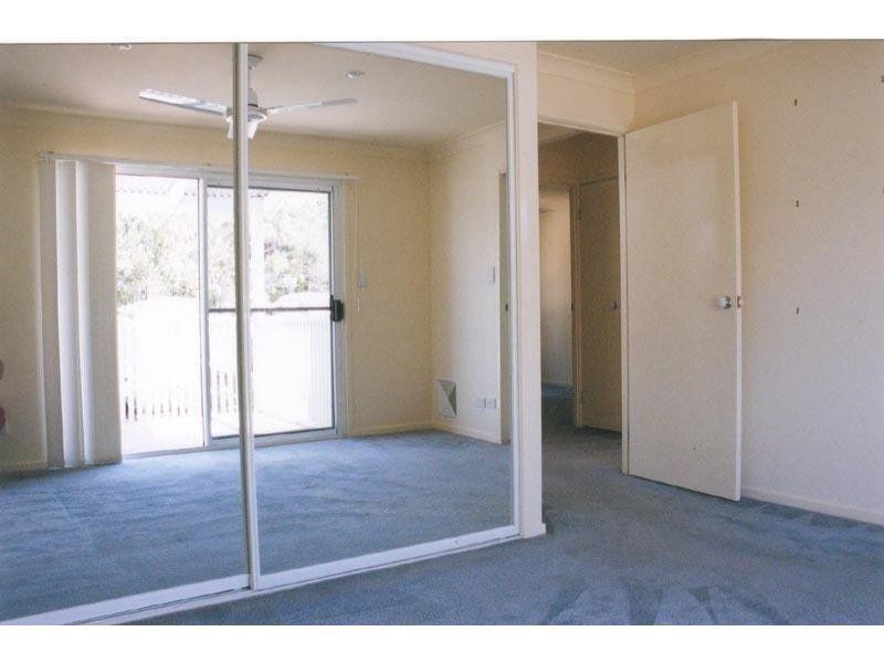 206 Darcy Road, Seven Hills QLD 4170