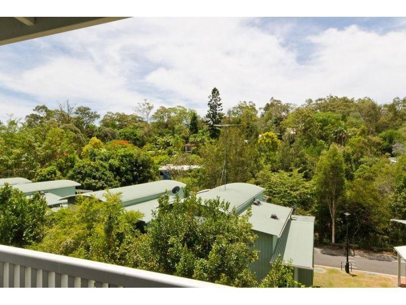 206 Darcy Road, Seven Hills QLD 4170