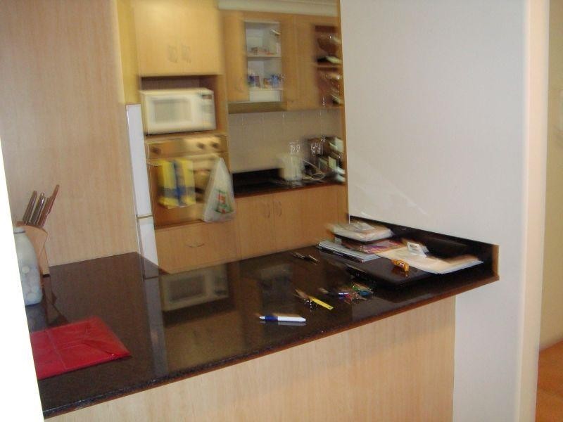 24 Slatyer Avenue, Bundall QLD 4217