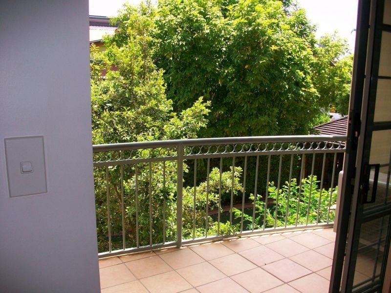 75 Welsby Street, New Farm QLD 4005