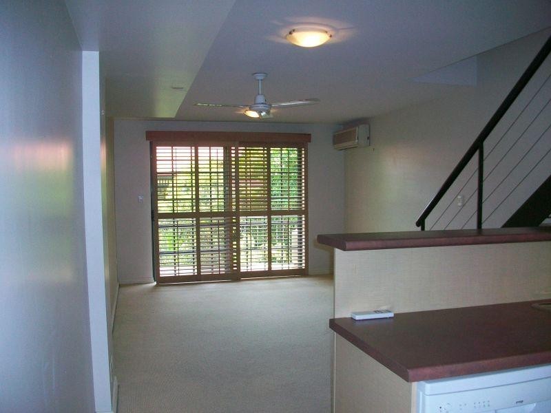 75 Welsby Street, New Farm QLD 4005