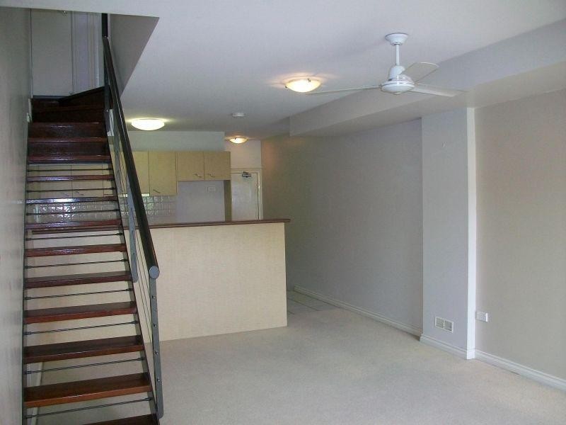 75 Welsby Street, New Farm QLD 4005