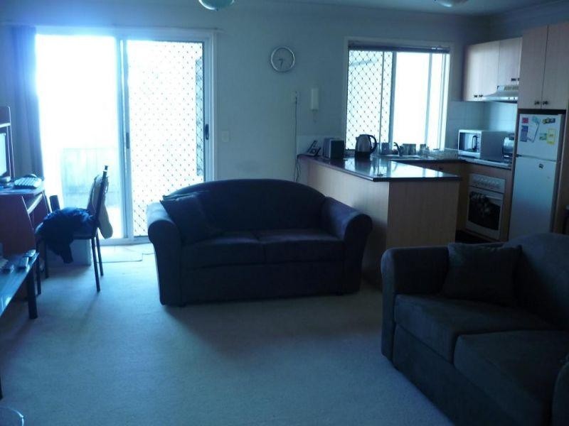 Ashmore QLD 4214