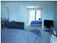 Ashmore QLD 4214