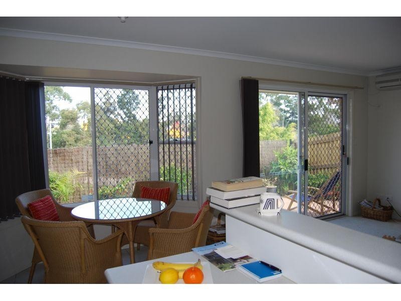 46/135 Bage Street, Nundah QLD 4012