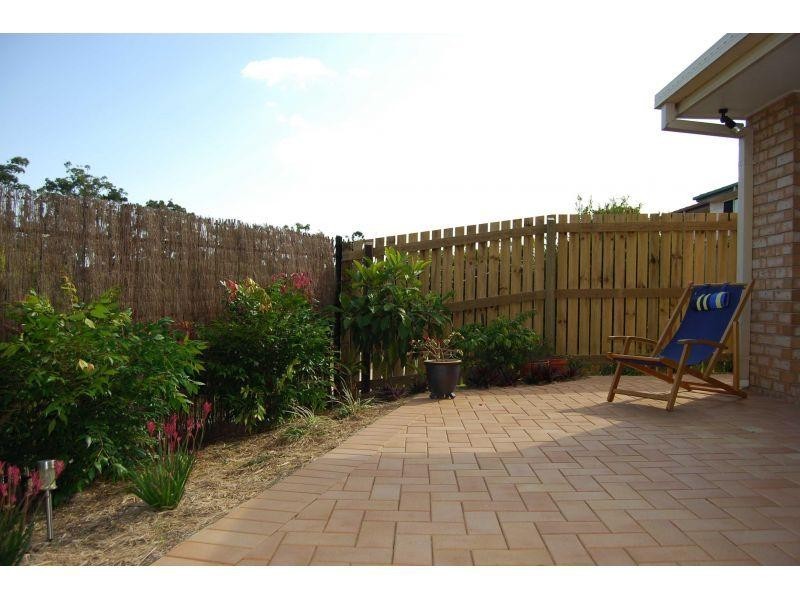 46/135 Bage Street, Nundah QLD 4012