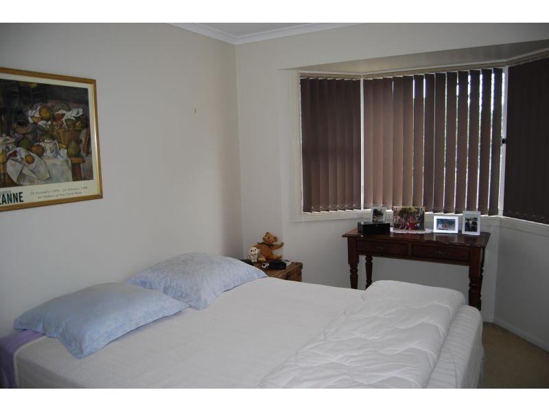 46/135 Bage Street, Nundah QLD 4012