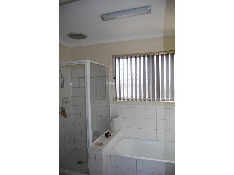 46/135 Bage Street, Nundah QLD 4012