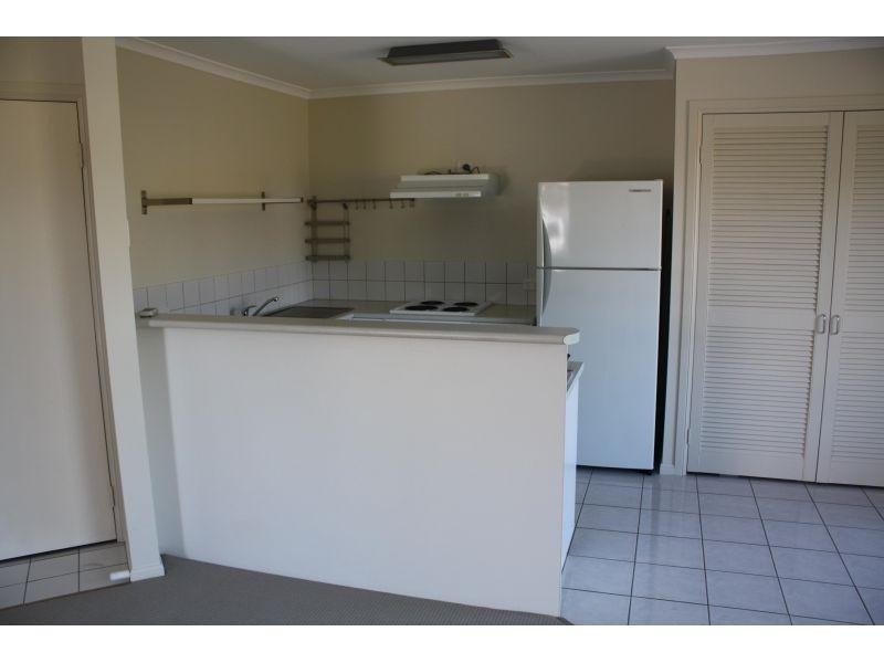 46/135 Bage Street, Nundah QLD 4012