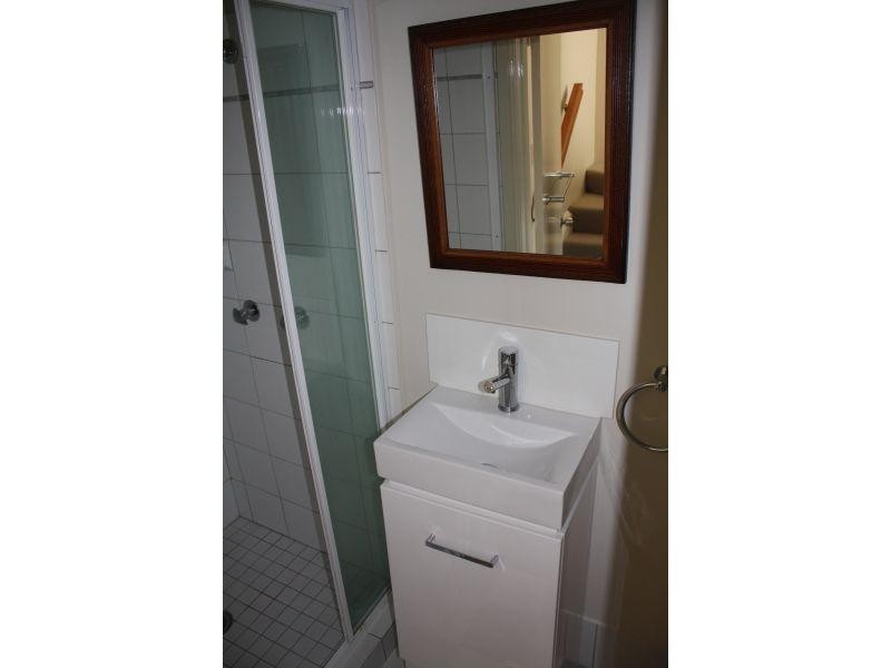 46/135 Bage Street, Nundah QLD 4012