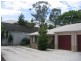 25 Neiwand Street, Calamvale QLD 4116