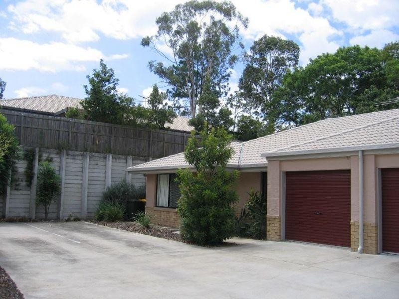 25 Neiwand Street, Calamvale QLD 4116