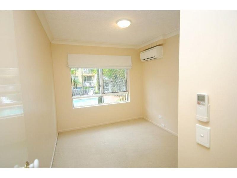 263/35 Palm Avenue, Surfers Paradise QLD 4217