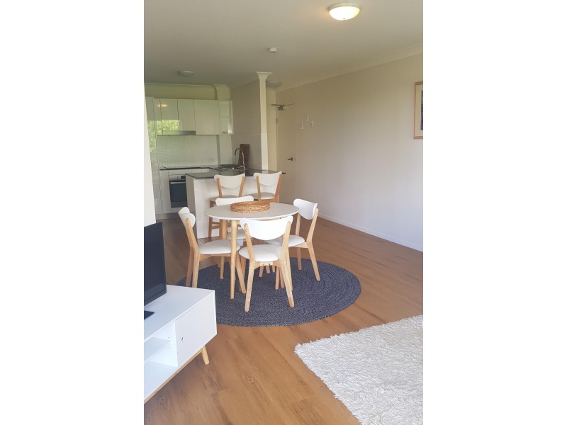 35 Palm Avenue, Surfers Paradise QLD 4217