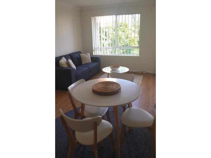 35 Palm Avenue, Surfers Paradise QLD 4217