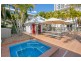 35 Palm Avenue, Surfers Paradise QLD 4217