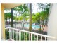 258/35 Palm Avenue, Surfers Paradise QLD 4217