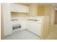 258/35 Palm Avenue, Surfers Paradise QLD 4217