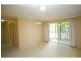 258/35 Palm Avenue, Surfers Paradise QLD 4217