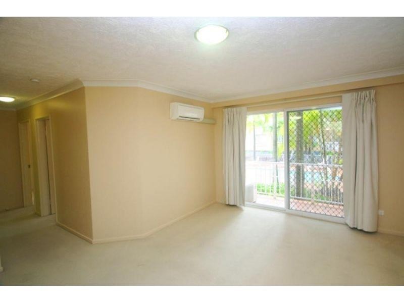 258/35 Palm Avenue, Surfers Paradise QLD 4217