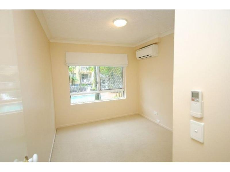 258/35 Palm Avenue, Surfers Paradise QLD 4217
