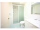 258/35 Palm Avenue, Surfers Paradise QLD 4217