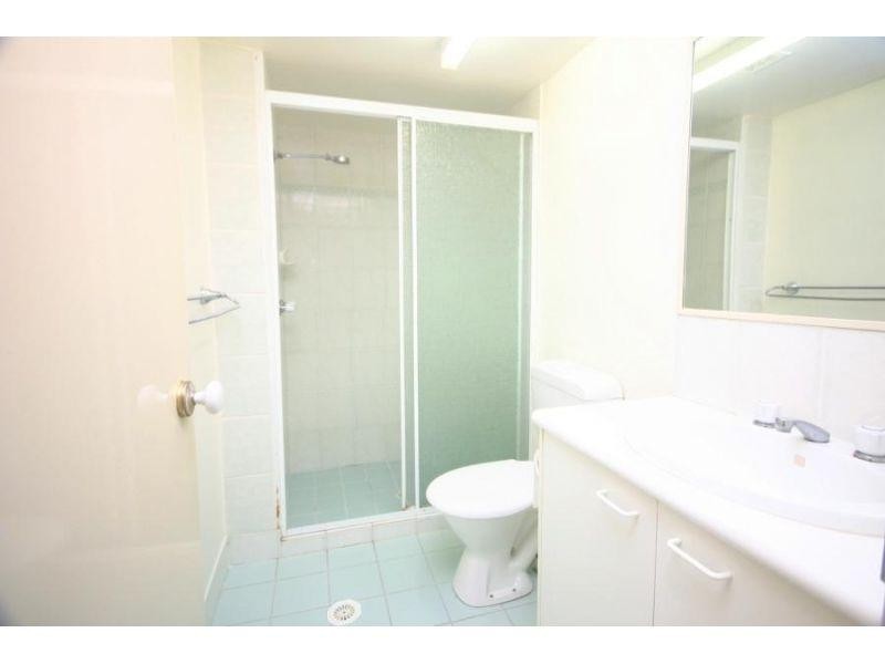 258/35 Palm Avenue, Surfers Paradise QLD 4217