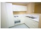 258/35 Palm Avenue, Surfers Paradise QLD 4217