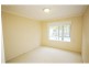 258/35 Palm Avenue, Surfers Paradise QLD 4217