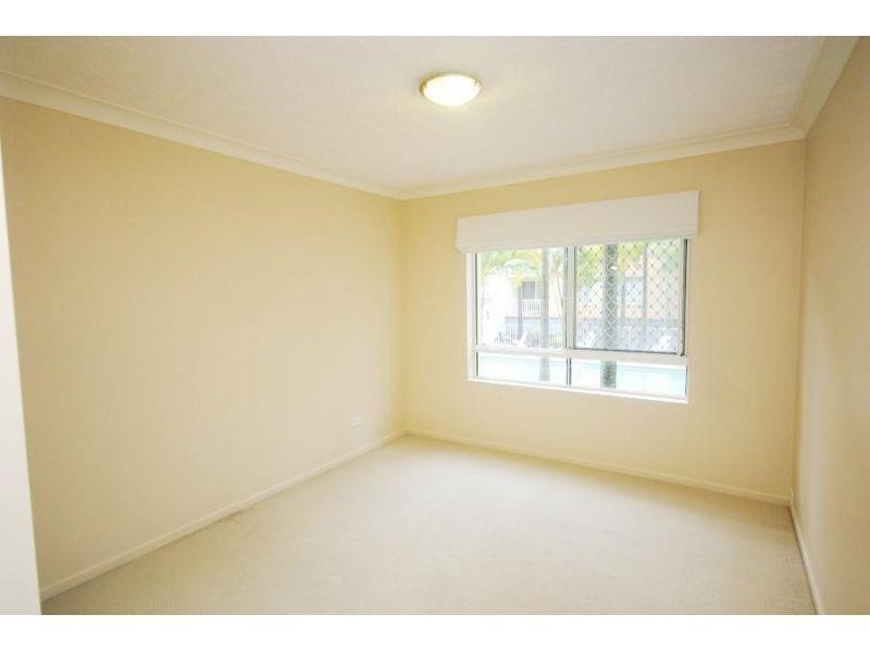 258/35 Palm Avenue, Surfers Paradise QLD 4217